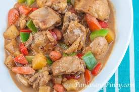 Pin On Recipes To Cook