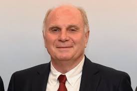 Plauener Bayern-Fans auch am Tegernsee bestens bekannt