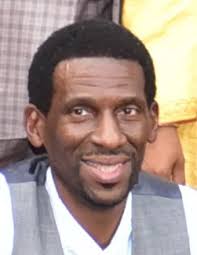 Obituary information for Samuel Dean Huston