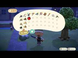 We would like to show you a description here but the site won't allow us. How To Destroy Rocks In Animal Crossing New Horizons Youtube