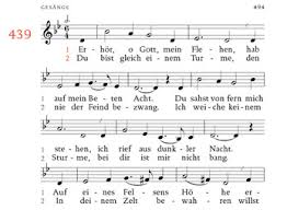 Christliches lied 2018 | gottes züchtigung und gericht ist das licht der errettung des menschen. Erzdiozese Wien Pfingsten Wenn Gegensatze Zu Fur Satzen Werden Mit Video