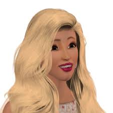 Children Born to Original Townies