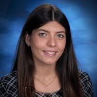 10+ "Alexa Simone" profiles