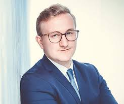 Diese und weitere vorlagen zum bewerbungsanschreiben gibts hier zum download! Bewerbung Assistenzarzt Leitfaden Zur Perfekten Bewerbung