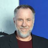 Conseil de la Publicité du Luxembourg (CPL)