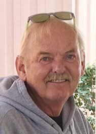 Dan Smith, a nice guy