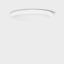 Depending upon your current ceiling height, you can always frame a new ceiling below your current. Recessed Ceiling And Wall Luminaires Bega