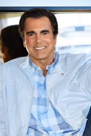 See more ideas about reality check, carman, christian singers. Legendary Singer Carman Dies In Las Vegas Hospital Entertainment News The Christian Post
