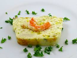 Epingle Sur Sans Gluten