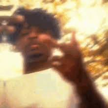 Post malone i fall apart lyrics. 21 Savage Gifs Tenor