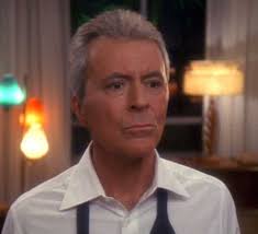 Star Trek Actor & Former Teen Idol James Darren Has Died Aged 88