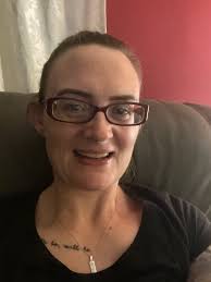 Professionals in Mesquite, NV