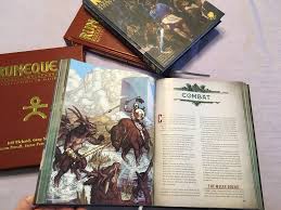 This video unveils the guide to glorantha, a grand collection of greg stafford's incredible world. Chaosium On Twitter The Runequest Leatherette Editions Will Feature A Rune On The Cover The Core Rules Is Man The Bestiary Is Beast Runequest Rq Glorantha Rqg Rpg Ttrpg Https T Co B0iia6i7oq