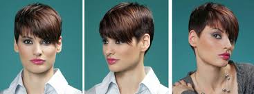 Pixie účesy krátké vlasy pro starší ženy. Krasne Modni Ucesy Pro Kratke Vlasy Haircuts Pro Kratke Vlasy S Hladkym Treskem Ve Stylu Bob Kdo Se Nedoporucuje Mit Kratky Uces A Kdo Je Idealni Pro Kratke Kadere