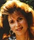 SHERRY SCHINDLER Obituary (2011)