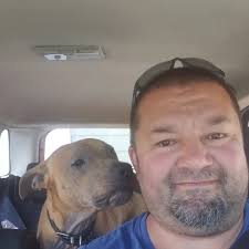 Anyone know where this is?