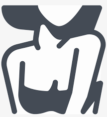 Jun 05, 2021 · an elderly woman was devoured by her pet cats after dying alone in her madrid apartment.; Sexy Woman Icon Body Lady Icon Png Png Image Transparent Png Free Download On Seekpng