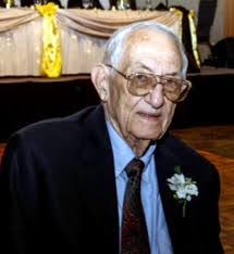 George Goodman's Instagram, Twitter & Facebook