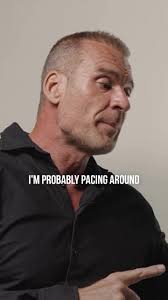 What makes a good personal trainer? Nick Mitchell explains #nickmitchell  #glenpowell #personaltrainer #onlinepersonaltrainer #pt #personaltraining