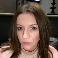 Cheryl McKay Email & Phone Number