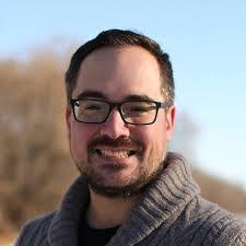 Jonathan Schmidt's Instagram, Twitter & Facebook