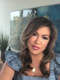 Meet Luminary Member, Monica Kline