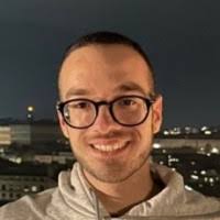 10 "David Pizzini" profiles