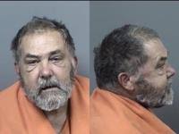 Citrus County mugshots from Dec. 10 to Dec. 13