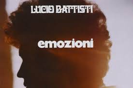 Image result for copertine dischi lirica classica