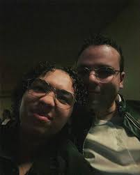 tara hightower ッ (@tarajhightower) • Instagram photos and videos