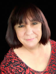 2022 Convention Speakers