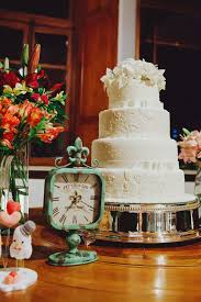 Casamento no Largo do Arruda