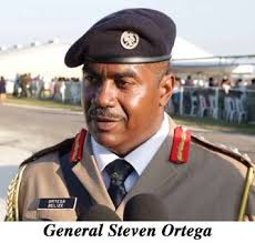 Vaccine mandate postponed