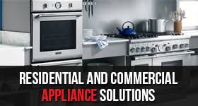 Contact us today and get the ball rolling towards eliminating your. Appliance Repair Pasadena 281 301 3644 Appliance Service