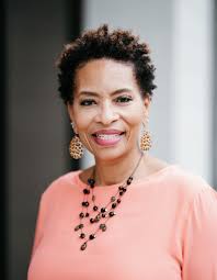 The I AM Conference — Angela Madden Official