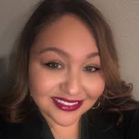 20+ "Viola Sanchez" profiles