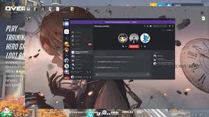 Livestreamfails Emongg 13yo Girlfriend Emongg Playing Overwatch