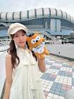 前田星奈