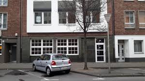 Bei wohnungsboerse.net finden sie ein großes angebot an attraktiven wohnungen in düren jeder preisklasse! Wohnung Am Kaiserplatz Wohnung Duren Eifel