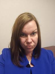 OFFICE OPEN 10-12 TODAY Pop in for a cuppa & chat with Shirley & Lindsey  ☕️🍪☕️🍪☕️🍪