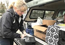 Chilliwack pest control provides pest control services from assessment and access blocking to pest controlling and property clearing, we offer a comprehensive commercial and domestic pest local chilliwack businesses! Rats May Be On The Rise In Chilliwack Chilliwack Progress
