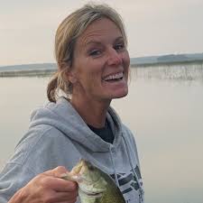 Fundraiser for Scott and Suzanne Carroll by Todd Zirbel : Rally for Suz:  Medical Expenses and Support