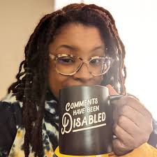 Abundant Freedom Homeschool