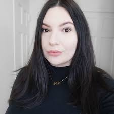 Kristin Ess Dry Finish Working Texture Spray Review Compared To Ouai Oribe