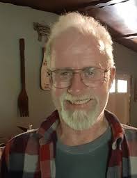 James Tony Lowery Obituary July 12, 2023