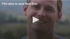 Pottinger-Pottenger and Kin