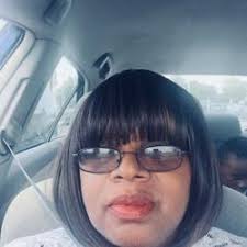 Sonia Schilling Clubhouse Profile, Followers, Statistics (@mariesharps)