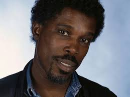 Now We Re Sharing The Same Dream And Our Hearts They Beat As One Carribean Queen By Billy Ocean 80s Billy Ocean Disco Songs Caribbean Queen