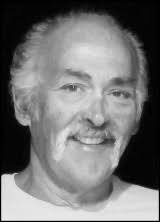 JOHN MICHAEL ALBRECHT, JR.