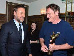 His house was built in 1986 and it contains 8 bedrooms and 8 baths. Pin On Russell Crowe